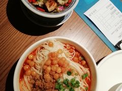 -首秀·四川料理(星耀101店)