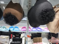 -Hotwind热风(南京建邺万达广场店)