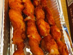 -尊宝比萨(厦大店)