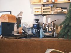 -Al Salam莫的三明治