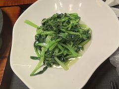 -蟹榭·本帮江浙菜·蟹宴(大宁久光商场店)