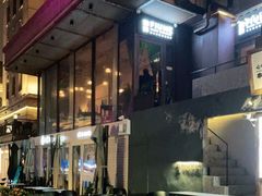 -Fiume福弥意大利餐厅