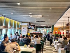 -五稻厨房粤西菜(新闻店)