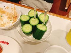 -炊烟小炒黄牛肉(中心印象城店)