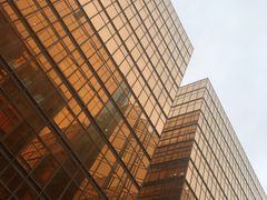 -香港皇家太平洋酒店