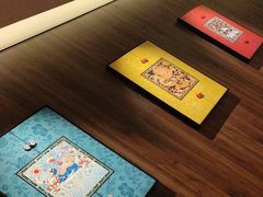 -北京全聚德(王府井店)