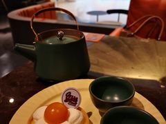 -UMe·玖觅(曲江店)