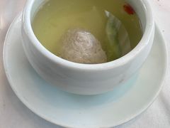 -悦融·京鲁菜·露台花园(安定门店)
