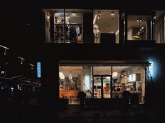 -ARKET CAFÉ(三里屯太古里店)