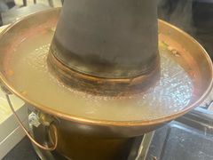 -新梅居(宁海东路店)