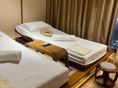 -常乐·对症推拿(航空路第9分店)