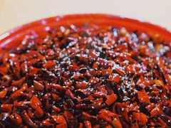 -林中乐辣子鸡(歌乐山总店)