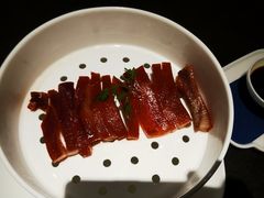 -临江宴(陆家嘴店)