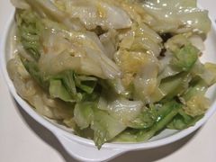 -嘉和一品(蓝堡店)