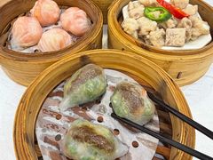 -有腥气私房菜·寻味顺德