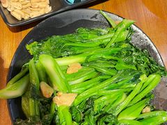 -烧蠔帮·湛江生蚝(工农店)