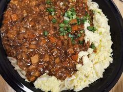 -十八家面馆(均瑶店)