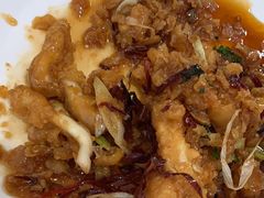 -九龙餐厅(大沽路店)