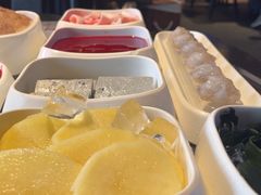 -川西坝子火锅(清江东路3.0直营店)