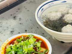 -诗城健民肥肠(颐和家园店)