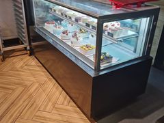 -华丰贺氏(营迹店)