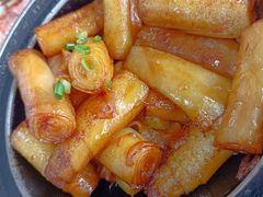 -吉莲利苑海鲜酒家(珠海拱北28年老字号店)