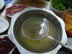 -贵宾牛·潮汕牛肉火锅(珠池总店)