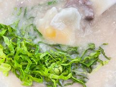 -雅香园·30年老字号顺德酒家(乐从岳步店)