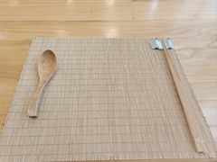 -九忠祥小笼馆(保利时光里店)