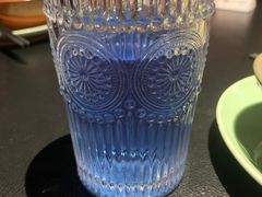 -LUNA娘惹餐厅·星厨主理(甬城旗舰店)