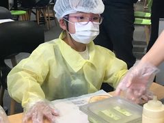 -励步成长中心·英文启蒙·剑桥考级·KET(众美凤凰城校区)