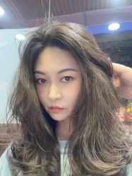 -青丝锦美发沙龙