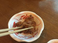 -希望日本料理(保利香槟花园店)