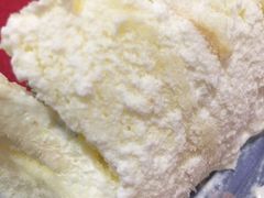 -红跑车(仙鹤街店)