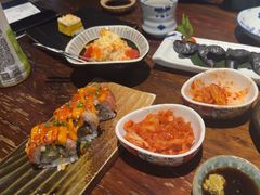 -熊藏居酒屋(kkone店)