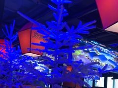 -营信刘罗锅铁锅炖(建华店)