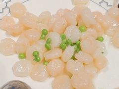 -新吉士·上海菜(浦东LCM置汇旭辉店)