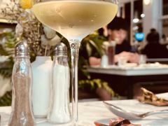 -HERB SPICE(来凤街店)