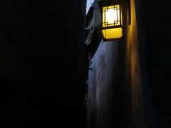 -洪江古商城