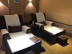 -金色印象·HiFi影音·按摩足疗PLUS(黄泥磅店)