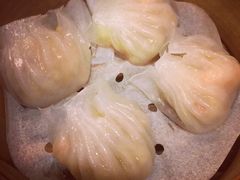 -多多旺港式茶餐厅(新区店)