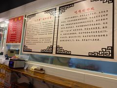 -九斤黄三黄鸡专卖店