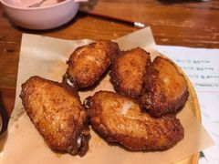 -源一咖啡馆(麒麟巷步行街店)