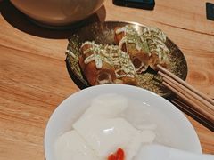-小豆海棠(嘉兴路店)