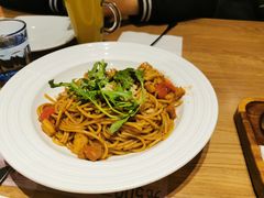 -必胜客(新中纬店)