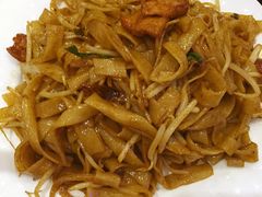 -粤秀小厨·广式早茶(辽宁路店)