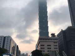 -台北101