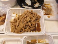 -一心一味(向西店)