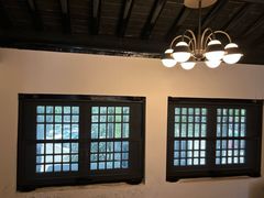 -佛喜闻(水绘园店)