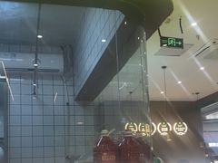 -湘当有饭剁椒鱼头(昆山招商花园城店)
